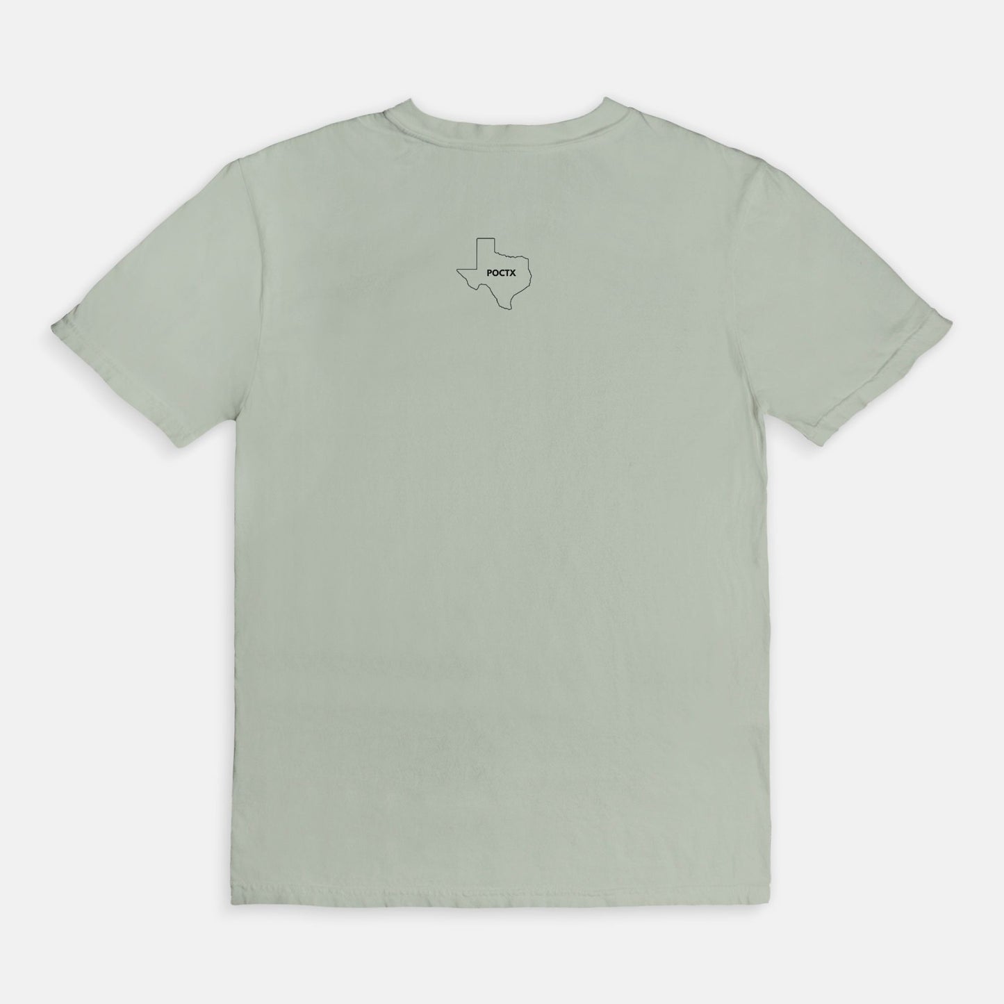 Salt & Spur Co. Shirt