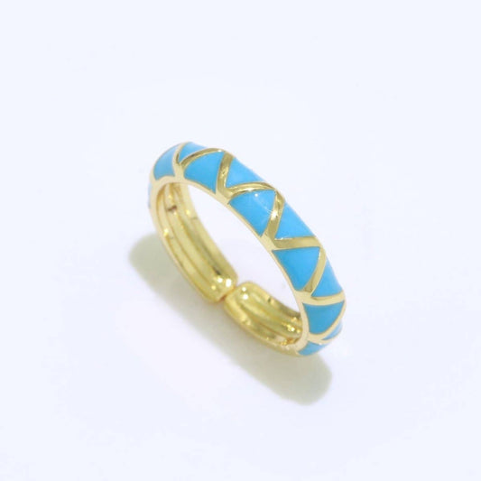 Beach Vibes