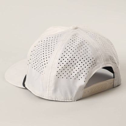 The Dad Club Cap