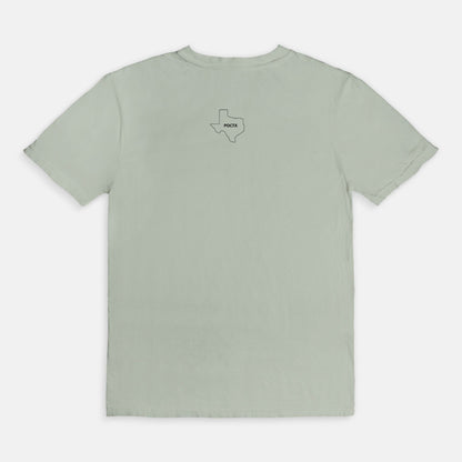 Salt & Spur Co. Shirt