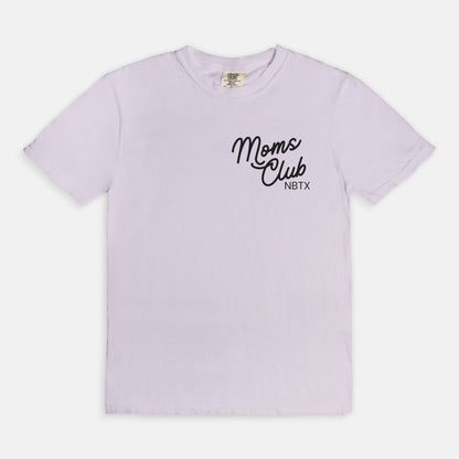 Moms Club NBTX