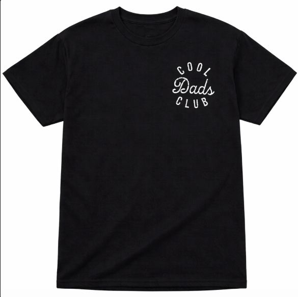 Cool Dads Club