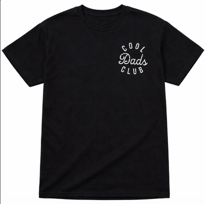 Cool Dads Club