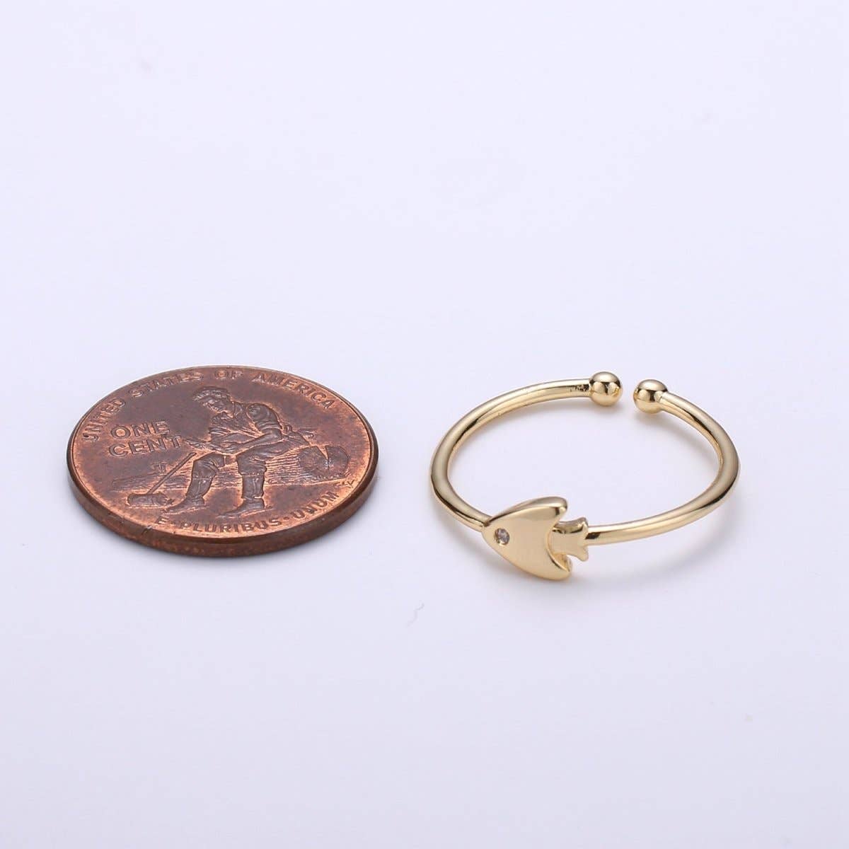 Mini Fish